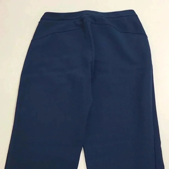 Lululemon On The Move Pant *28"True Navy - Picture 13 of 16